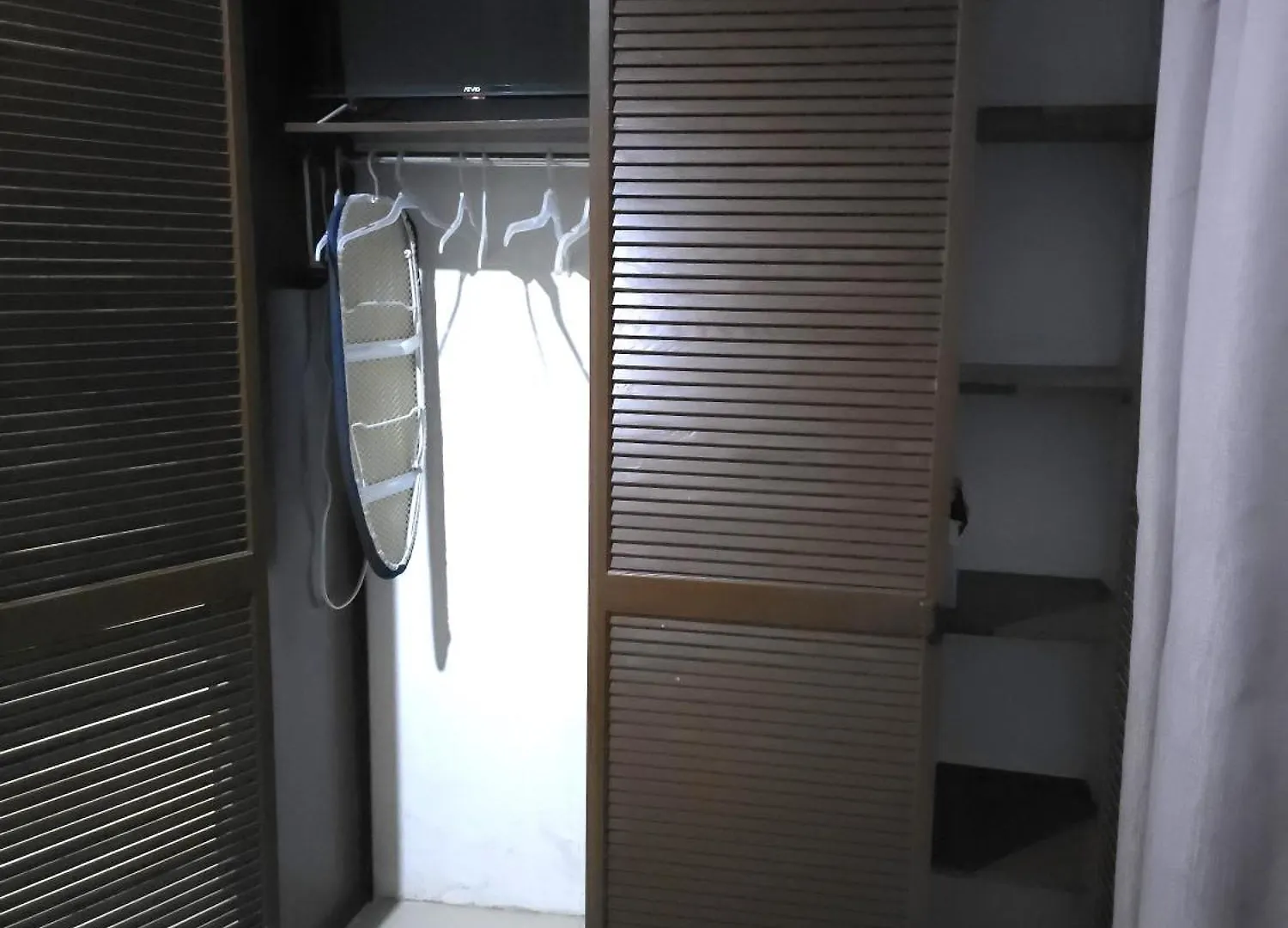 푸에블라 Departamento Diamante 아파트 0*,  멕시코